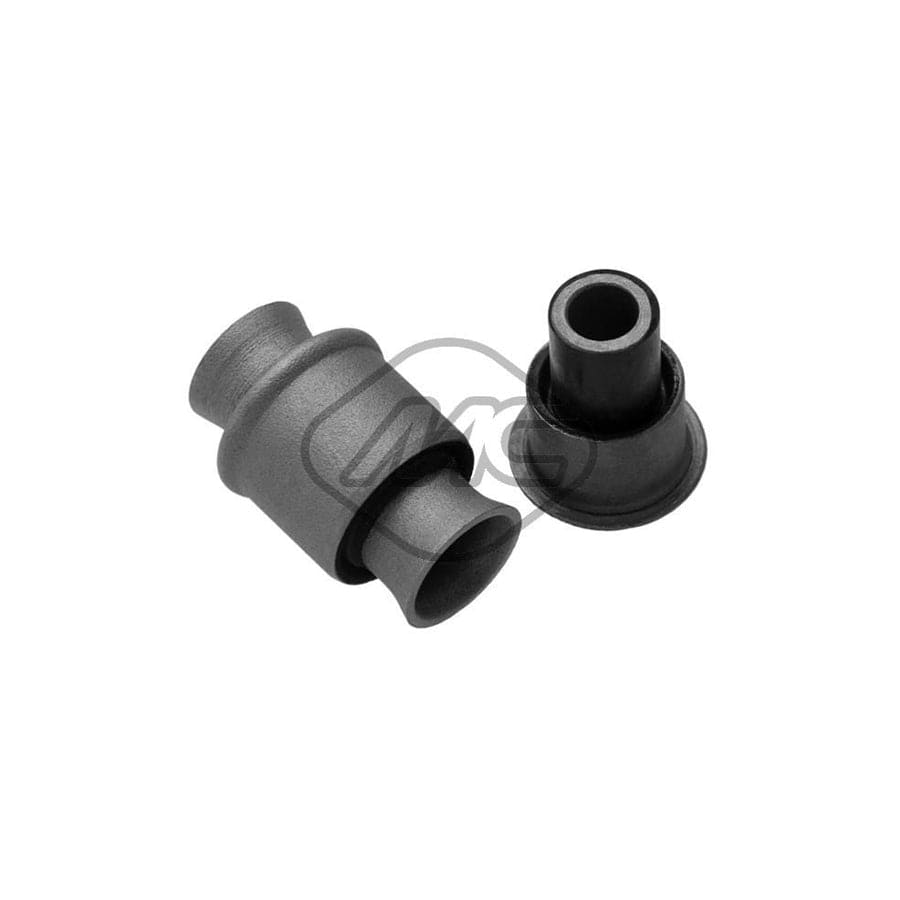 Metalcaucho 58101 Axle Bush