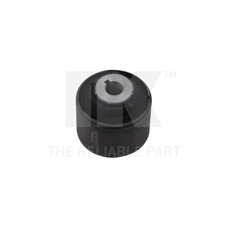 Nk 5104787 Control Arm / Trailing Arm Bush