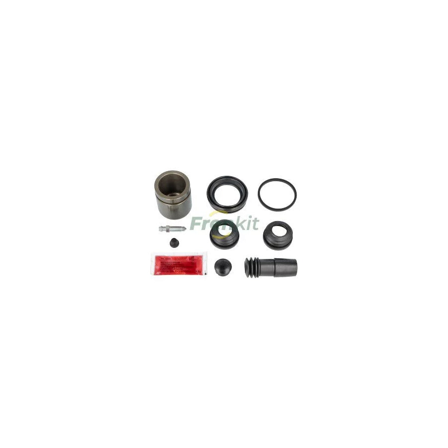 Frenkit 245907 Repair Kit, Brake Caliper