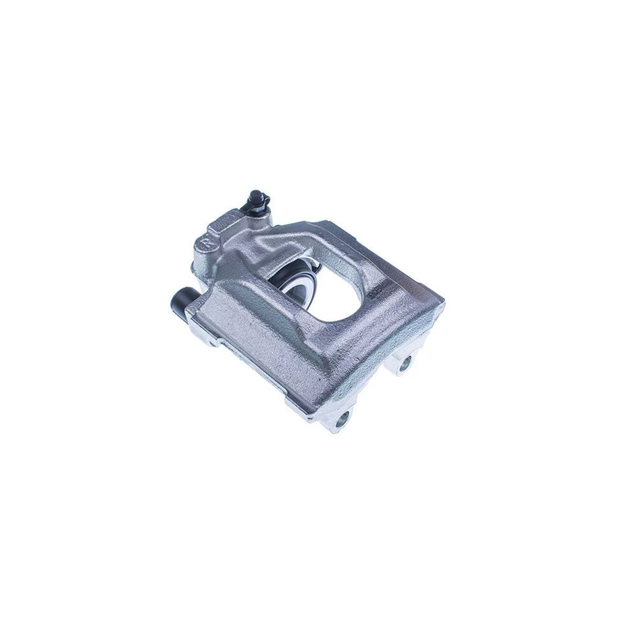 Denckermann B190174R Brake Caliper