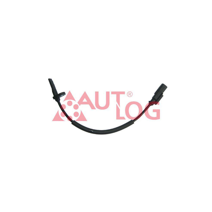 Autlog As5151 Abs Sensor