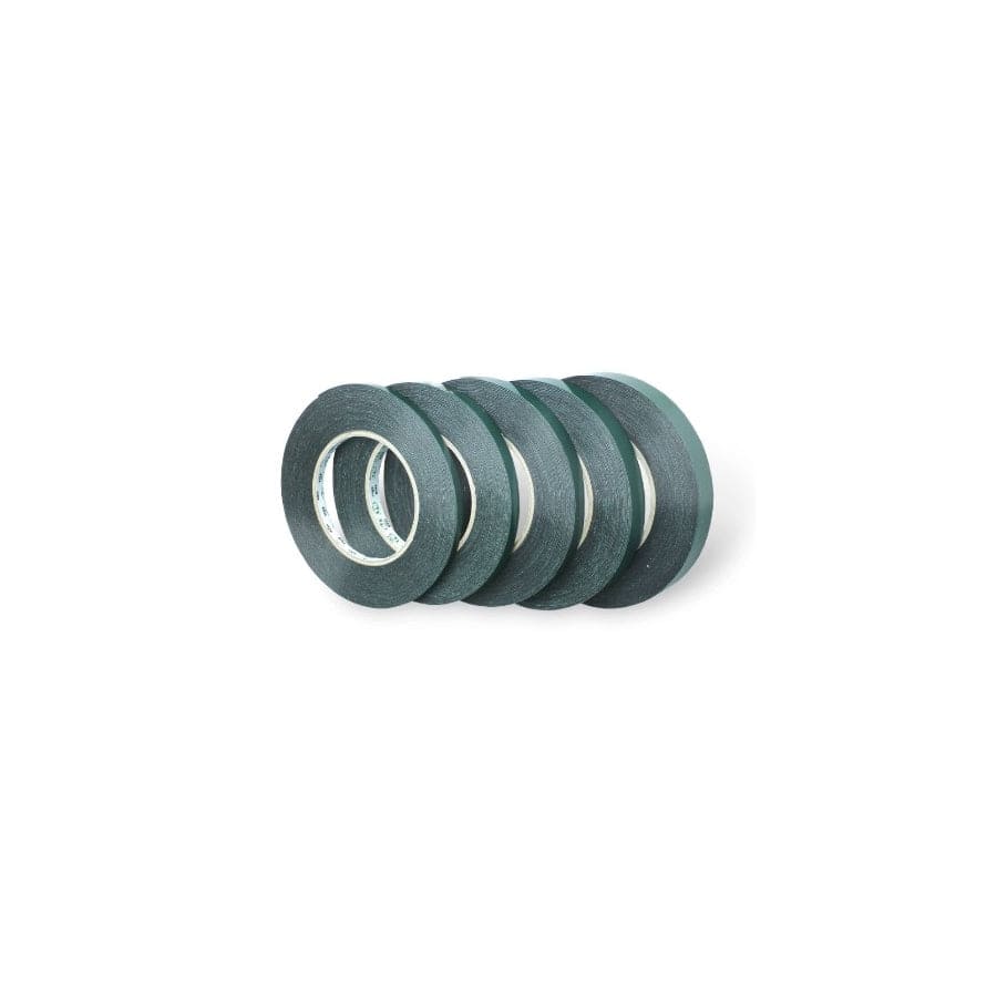 Boll 0040063 Adhesive Tape