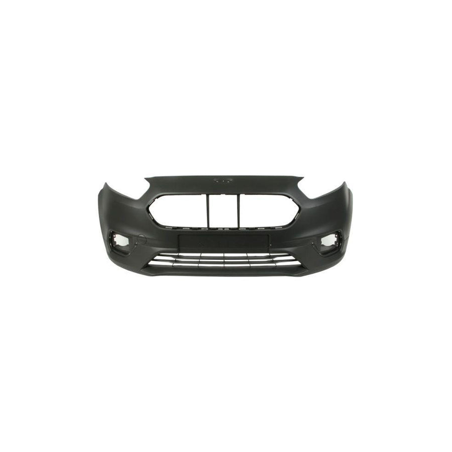 Blic 5510-00-2518904Q Bumper