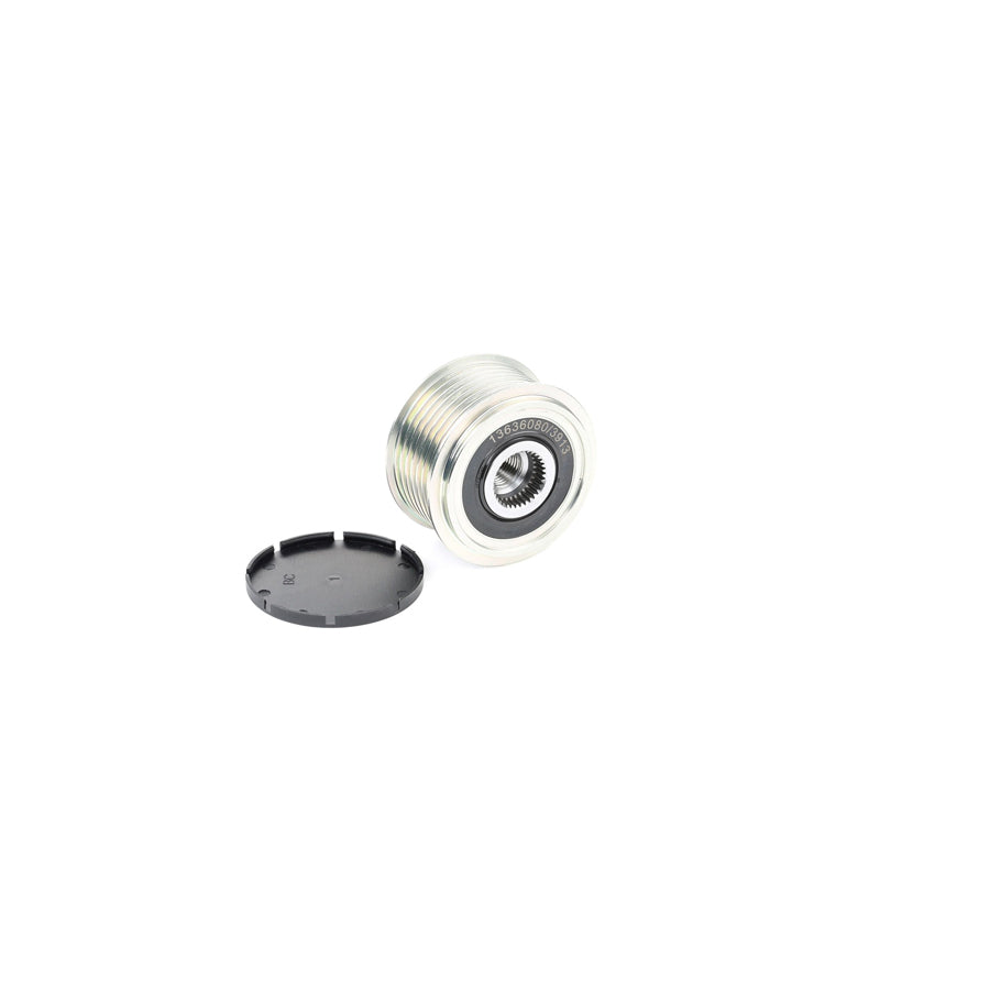 Ridex 1390F0053 Alternator Freewheel Clutch