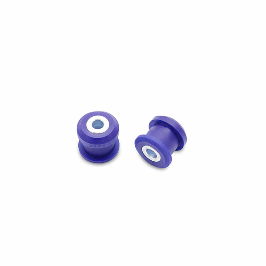 SuperPro SPF3392K SuperPro Control Arm Bush Kit | ML Performance UK Car Parts