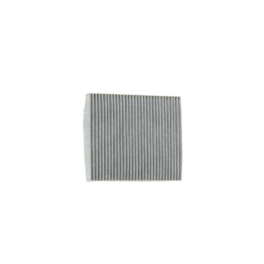 Febi Bilstein 19592 Pollen Filter