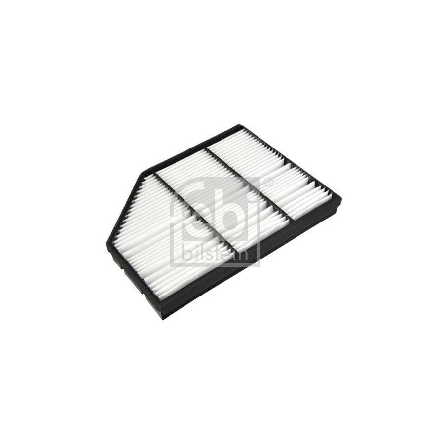 Febi Bilstein 173446 Pollen Filter
