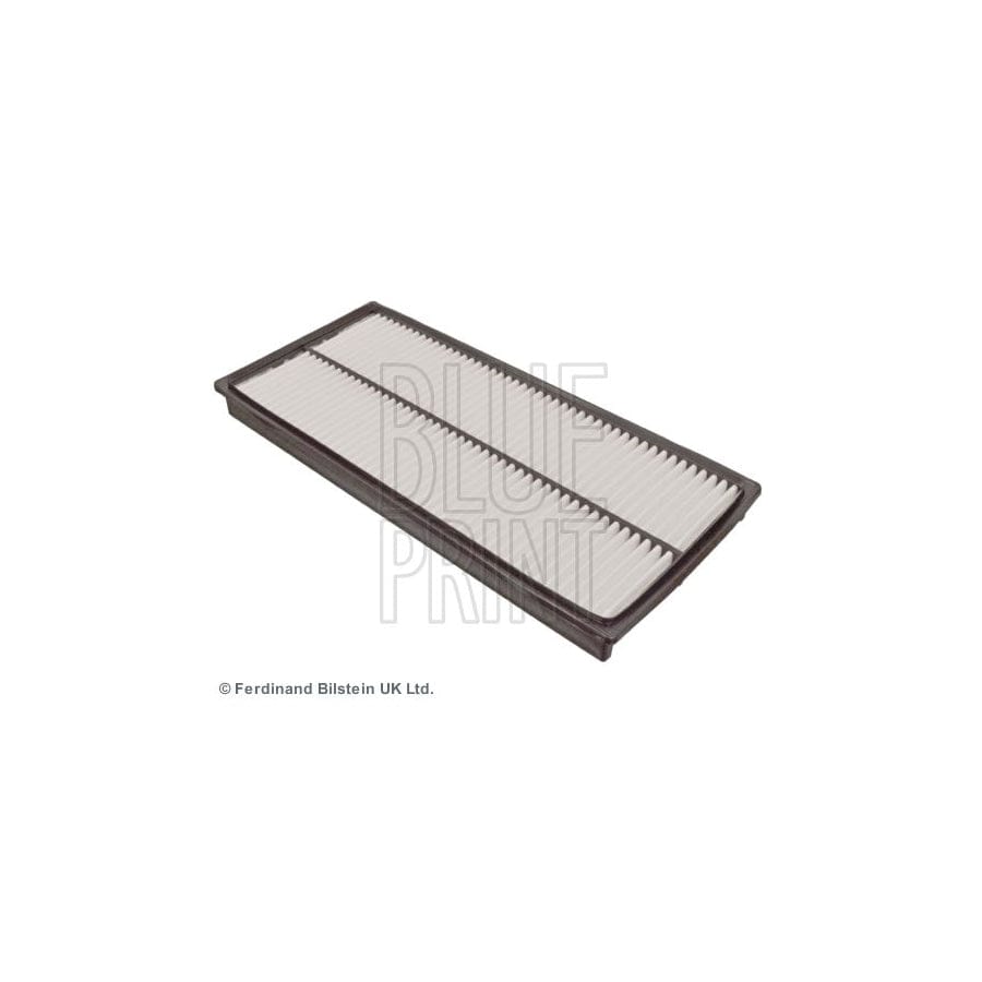 Blue Print ADS72211 Air Filter