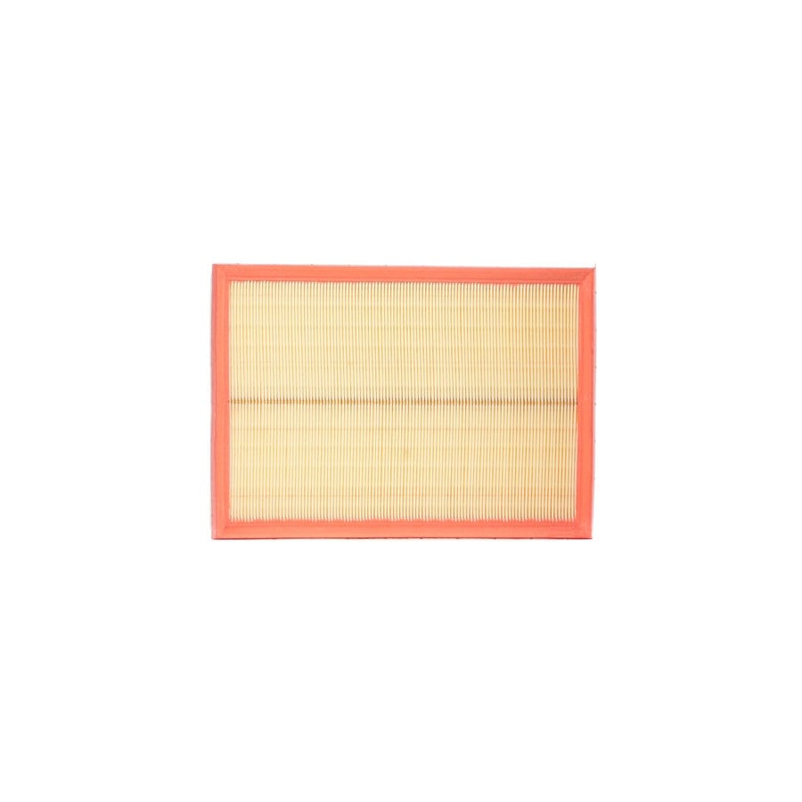 Meyle 612 083 4011 Air Filter