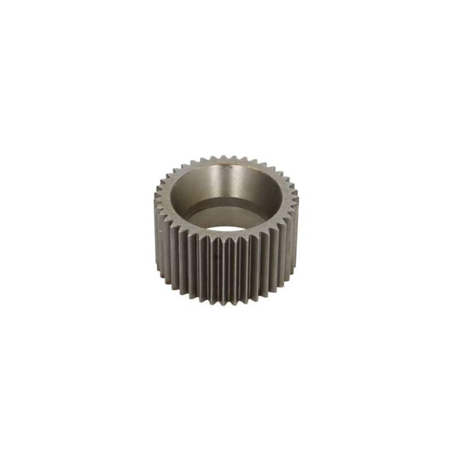 BTA B06-2009 Shaft Seal, Wheel Hub