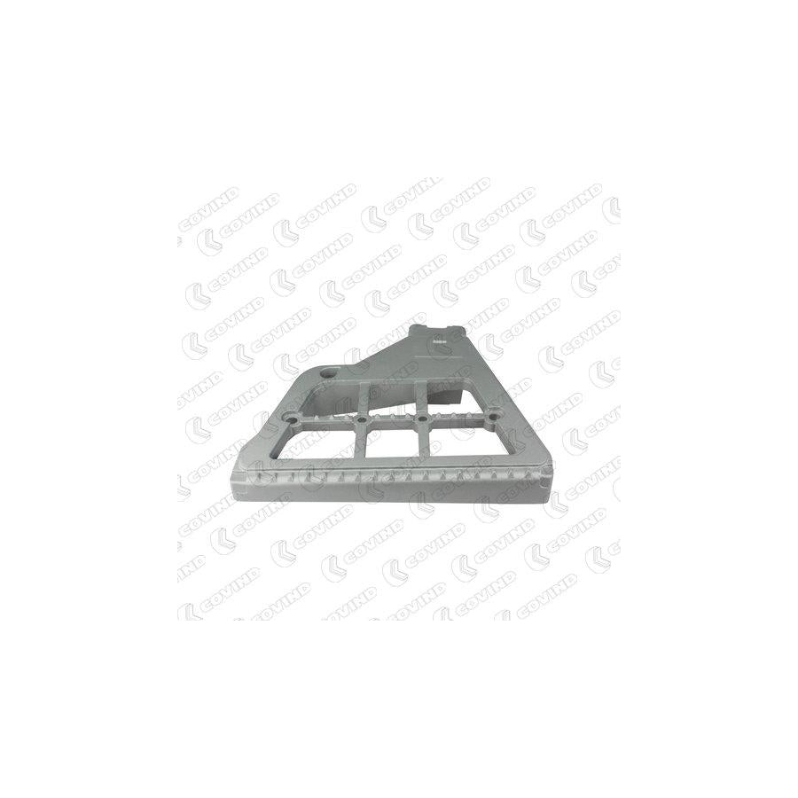 Covind Xf5/236 Foot Board