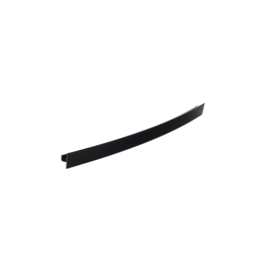 Genuine BMW 51357033813 E60 Window Guide Web Cover Left (Inc. 535i, 523i & 525xi) | ML Performance US Car Parts