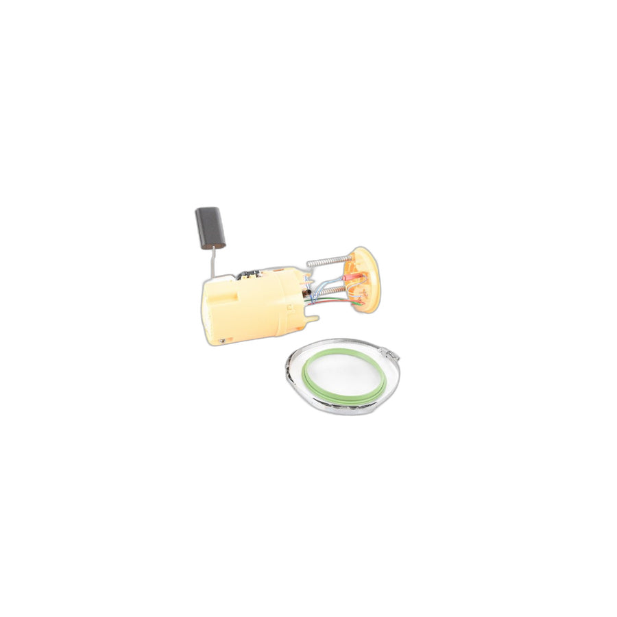Genuine BMW 16117324296 F15 F16 Delivery Unit With In-Tank Pump, Right (Inc. X5 25dX) | ML Performance US Car Parts