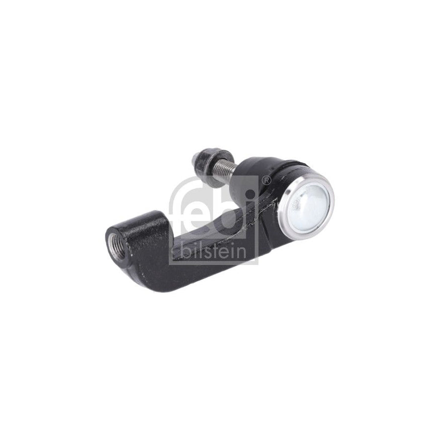 Febi Bilstein 41107 Track Rod End for Jeep Cherokee III (Kj)