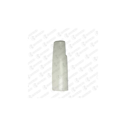 Covind 385/160 Air Deflector, Driver Cab