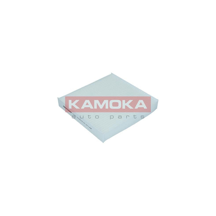 KAMOKA F418701 Pollen Filter