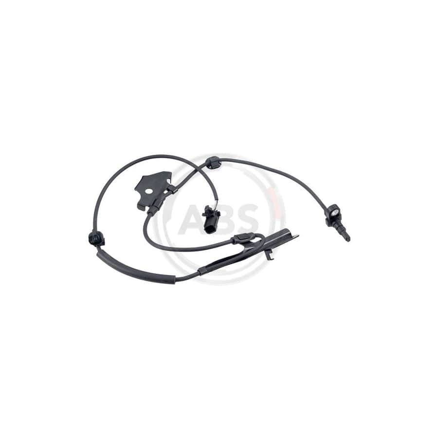 A.B.S. 31035 ABS Sensor