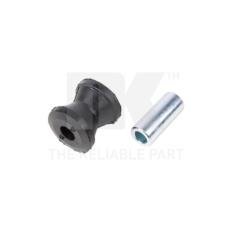 Nk 5102330 Control Arm / Trailing Arm Bush