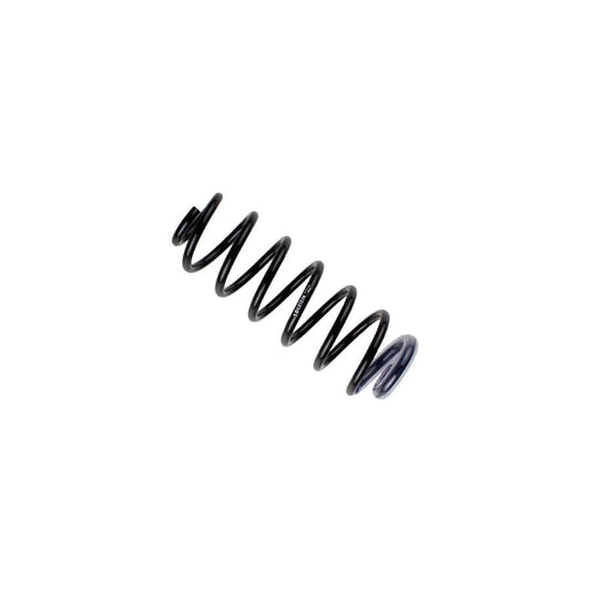 Bilstein 36-251780 PEUGEOT 308 B3 OE Replacement Rear Coil Spring 1 | ML Performance US Car Parts