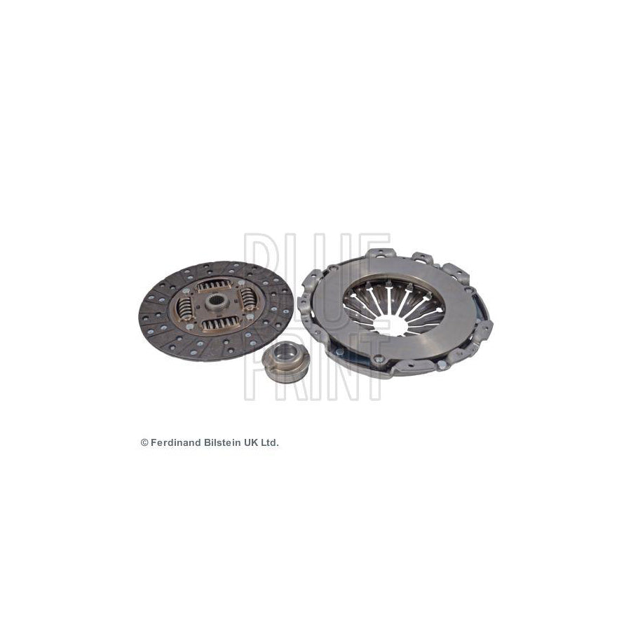 Blue Print Adc430125 Clutch Kit