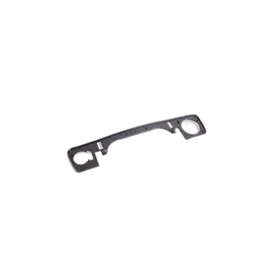 Genuine BMW 51211847591 E24 E23 Handle Padding Left (Inc. 630CS) | ML Performance US Car Parts