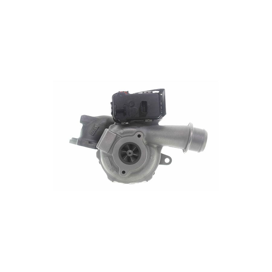 Alanko 11901307 Turbocharger