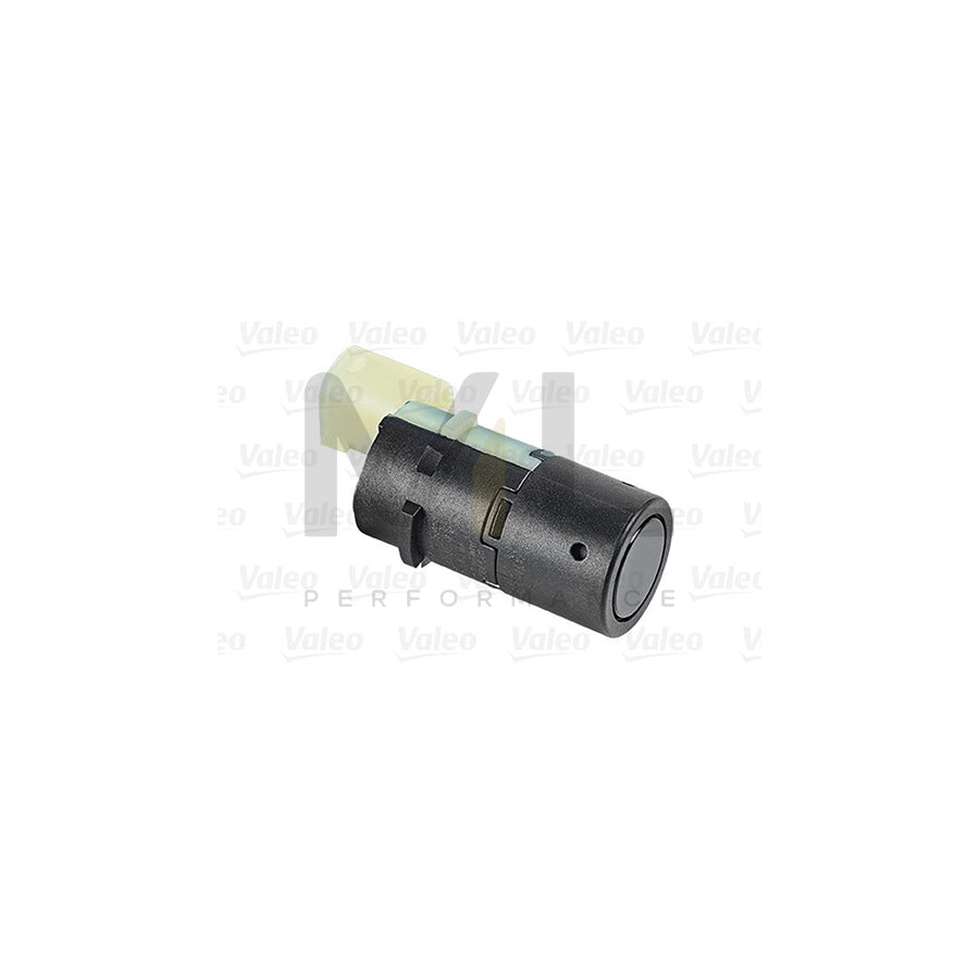 VALEO ORIGINAL PART 890058 Parking sensor for BMW 3 Series Front and Rear, Ultrasonic Sensor | ML Performance Car Parts