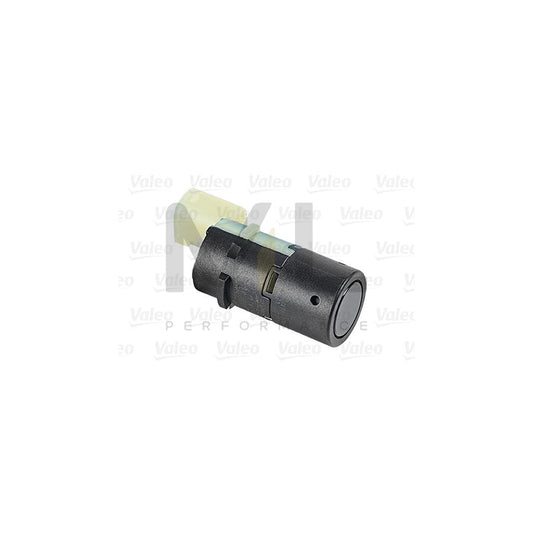 VALEO ORIGINAL PART 890058 Parking sensor for BMW 3 Series Front and Rear, Ultrasonic Sensor | ML Performance Car Parts