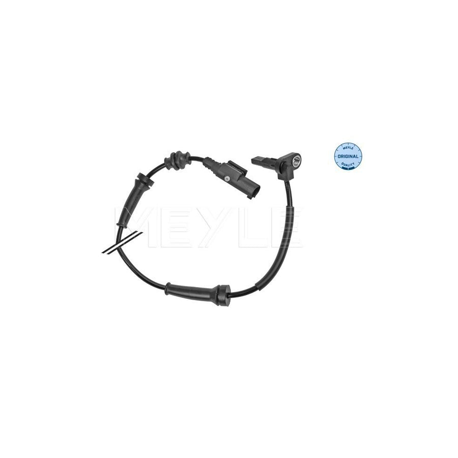 Meyle 214 800 0011 Abs Sensor
