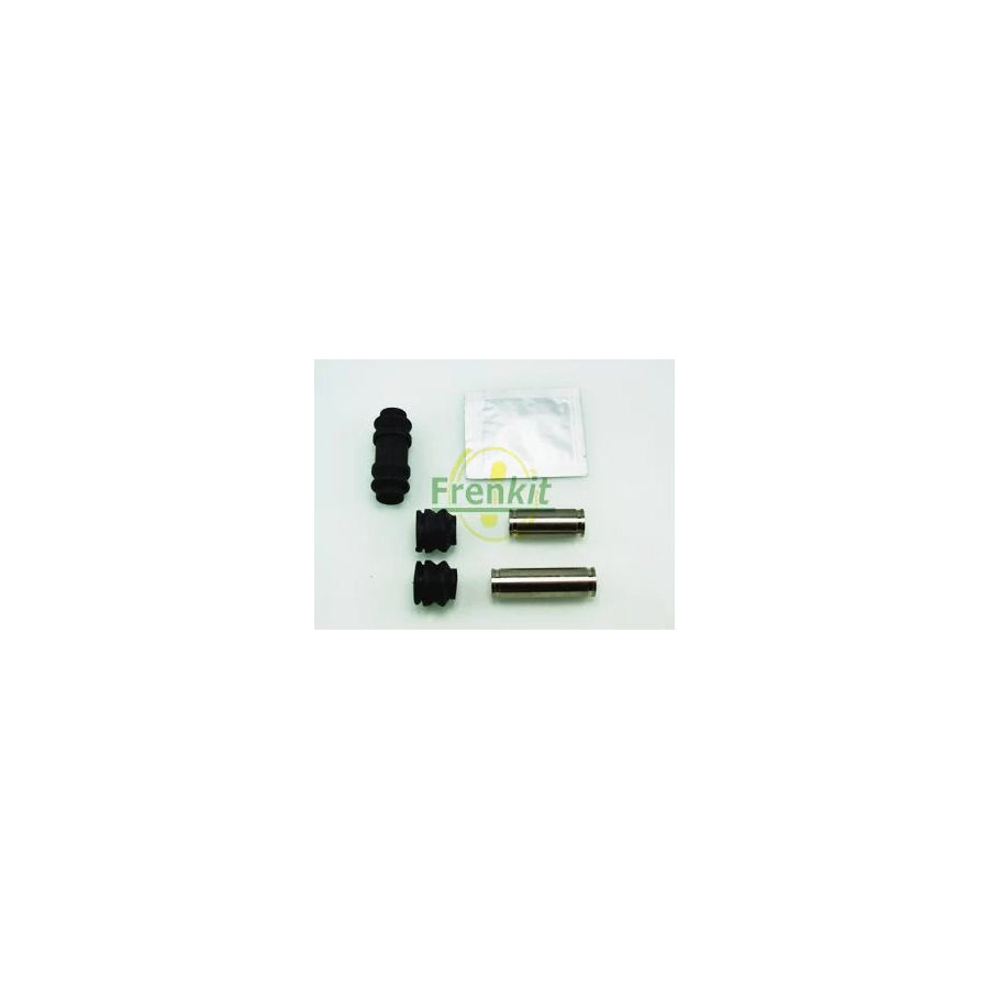 Frenkit 820004 Guide Sleeve Kit, Brake Caliper