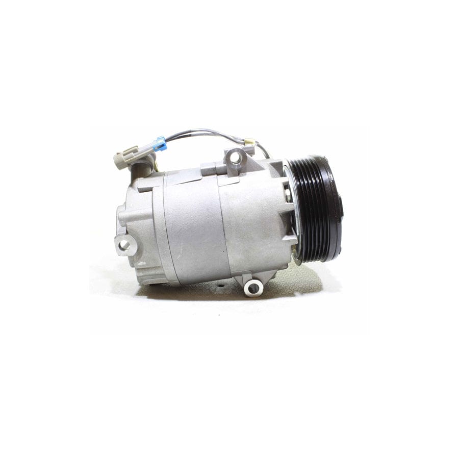 Alanko 10550655 Compressor, Air Conditioning