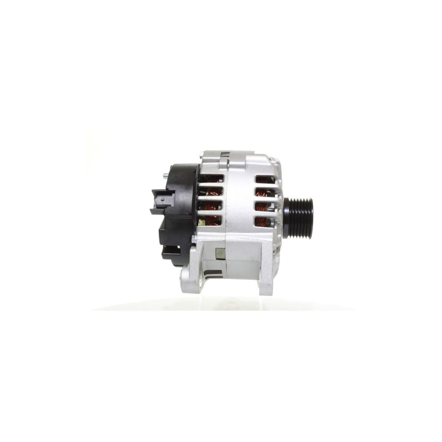 Alanko 11443161 Alternator