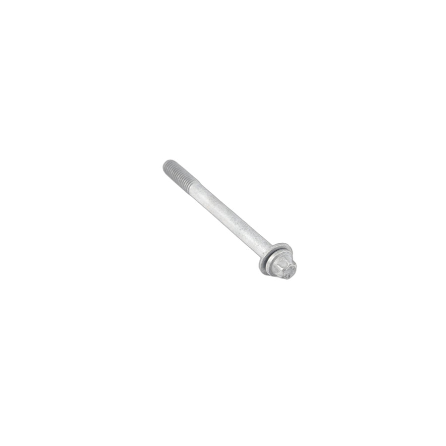 Genuine BMW 07129905830 F11 F91 F04 Asa-Bolt M8X85 (Inc. 750i, 650i & 550i) | ML Performance UK Car Parts