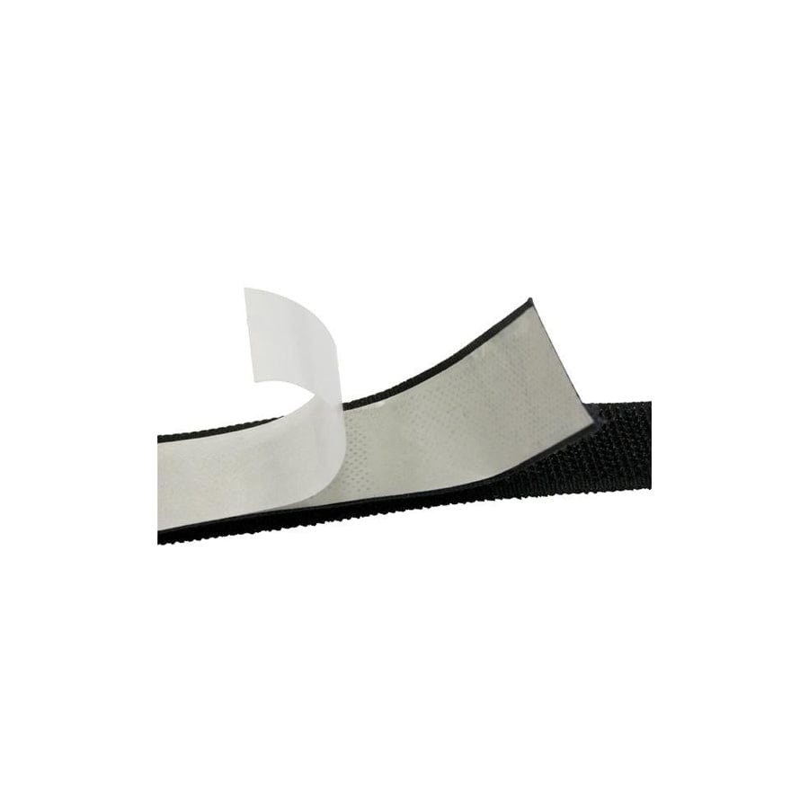 Carpoint 0810026 Velcro Tape