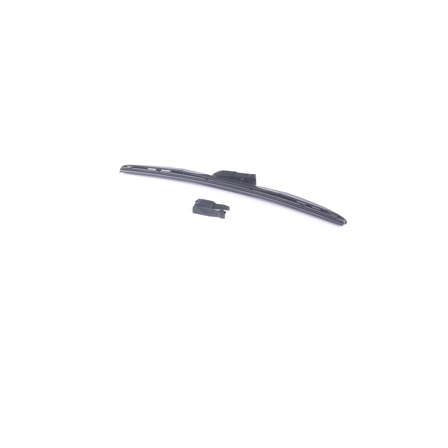 Mapco Hps Standard 104400HPS Wiper Blade