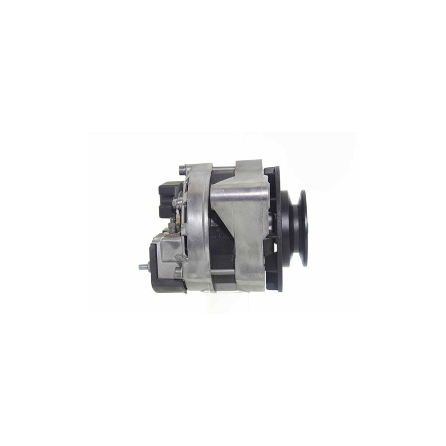 Alanko 10441350 Alternator