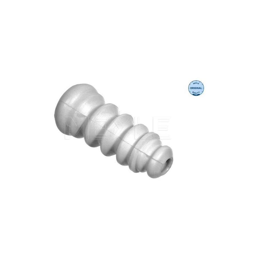 Meyle 100 512 0014 Rubber Buffer, Suspension