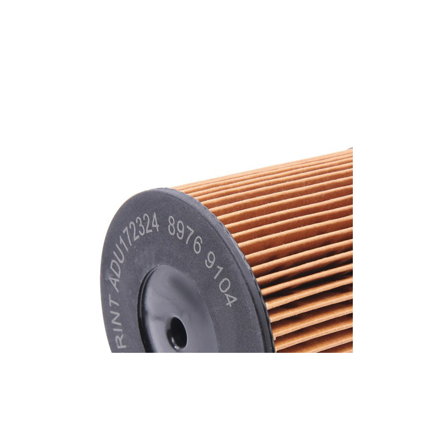Blue Print Adu172324 Fuel Filter