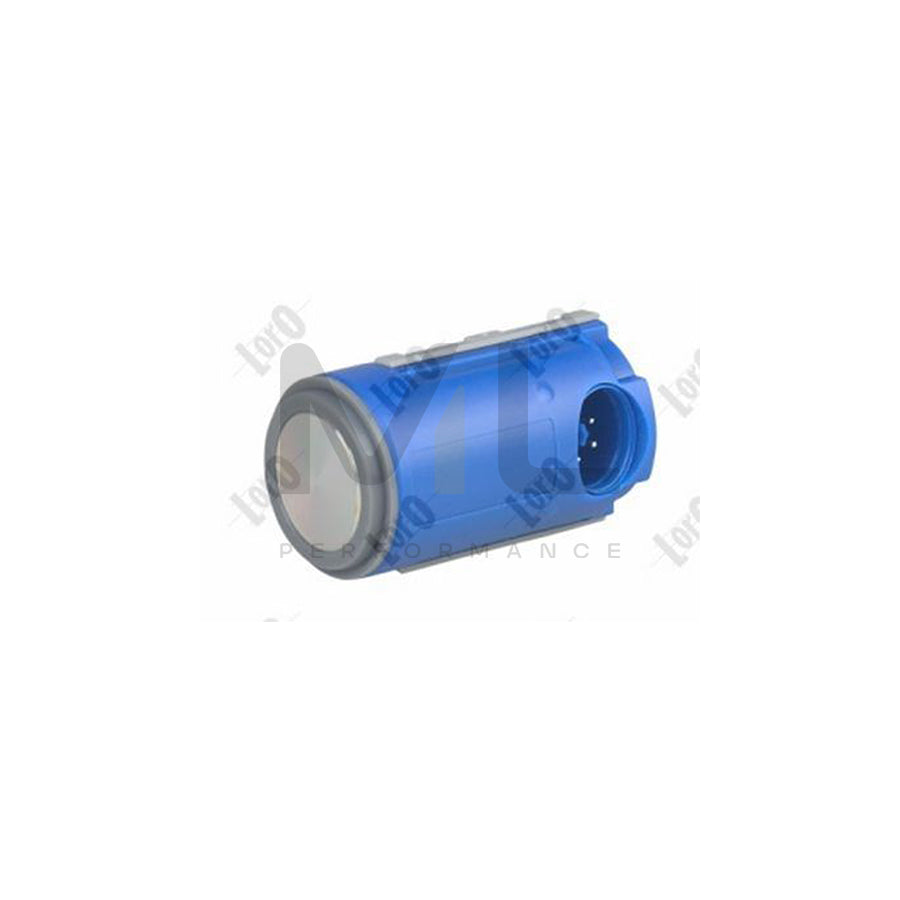 ABAKUS 120-01-027 Parking sensor Front, Ultrasonic Sensor