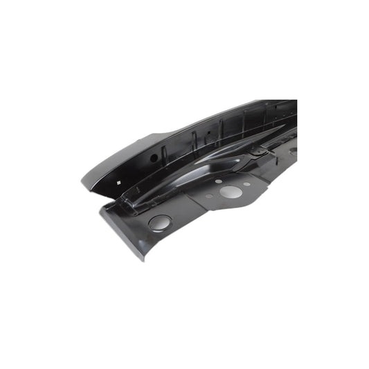 Genuine BMW 41347063570 E46 Complete Tail Trim (Inc. 330xd, 325xi & 316i 1.9) | ML Performance US Car Parts