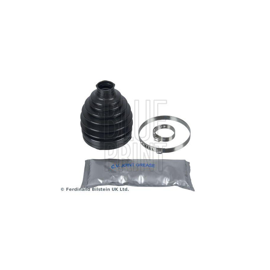 Blue Print Ads78113 Bellow Set, Drive Shaft