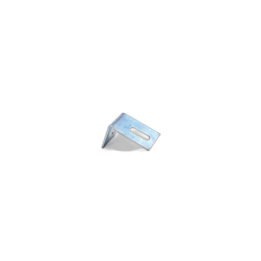 Genuine BMW 51117148180 E90 E91 Bracket For Headlight Arm, Right (Inc. 320i) | ML Performance US Car Parts