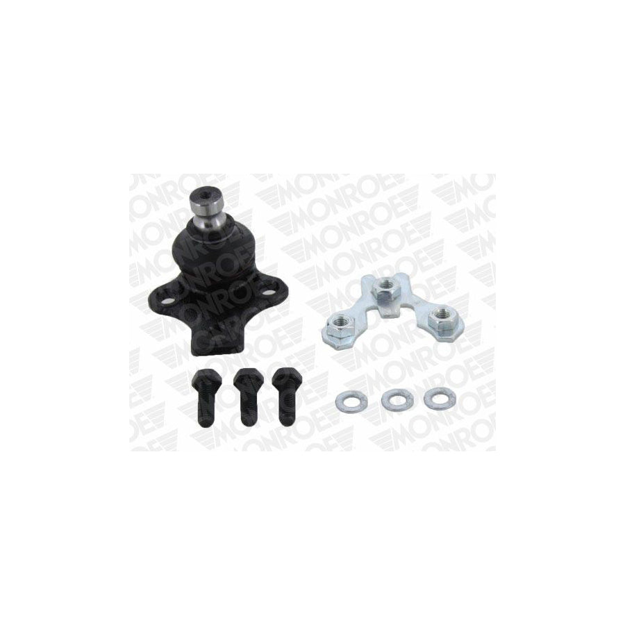 Monroe L29009 Ball Joint