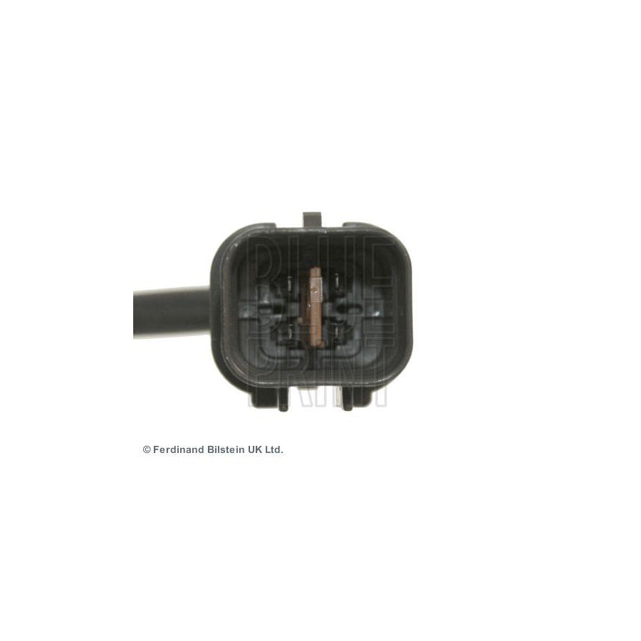 Blue Print Adc47019 Lambda Sensor