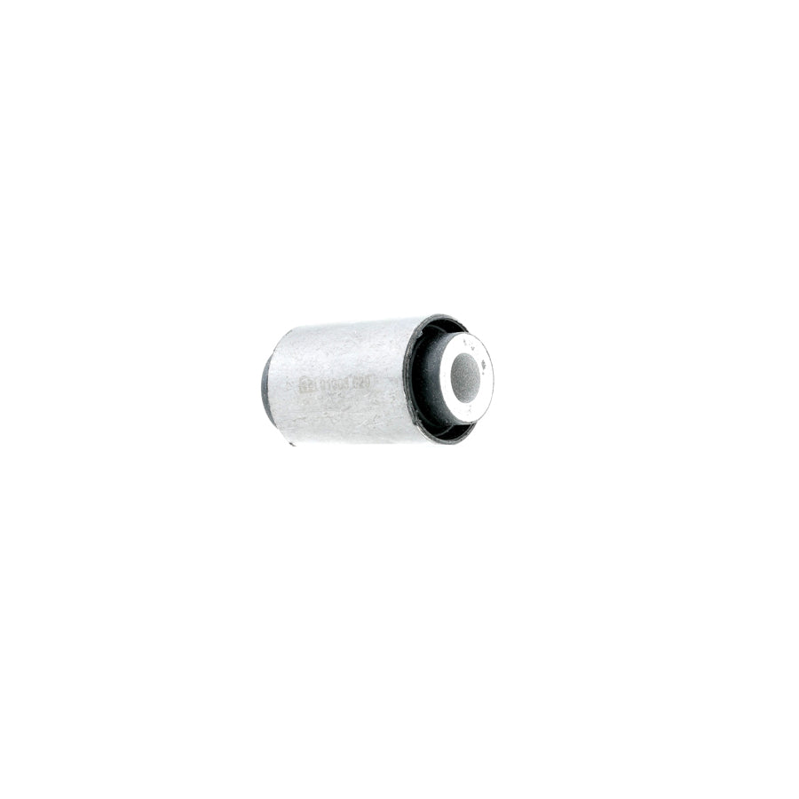 Febi Bilstein 01303 Control Arm / Trailing Arm Bush