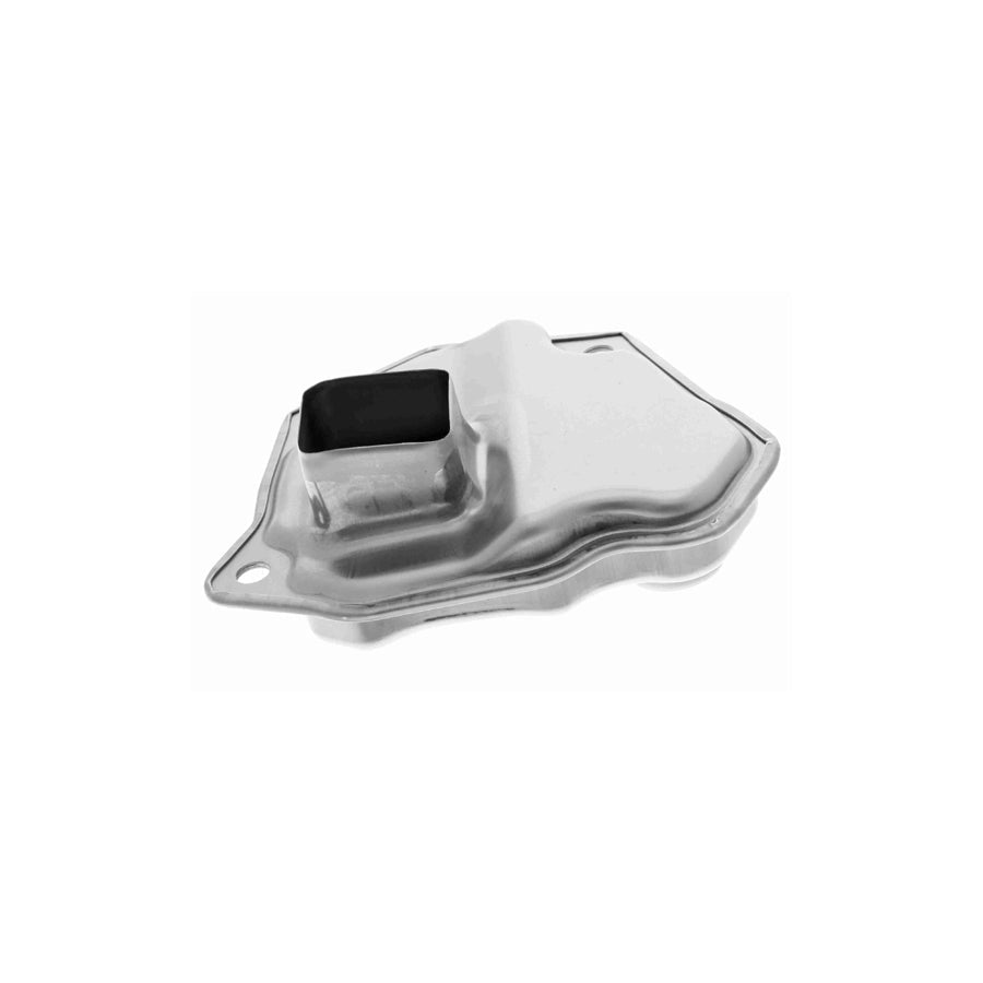 Vaico V380570 Hydraulic Filter, Automatic Transmission | ML Performance UK Car Parts