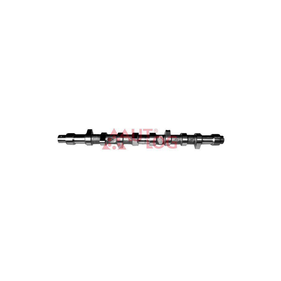 Autlog Nw5012 Camshaft