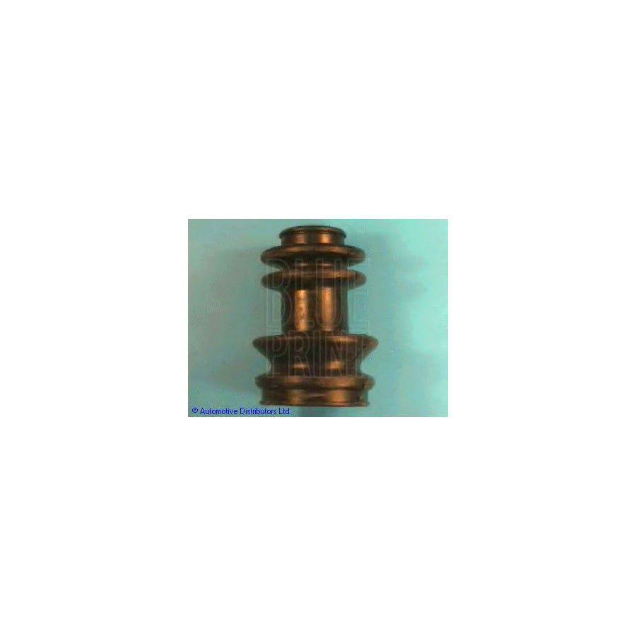 Blue Print Adn18152 Bellow Set, Drive Shaft for Nissan Sunny