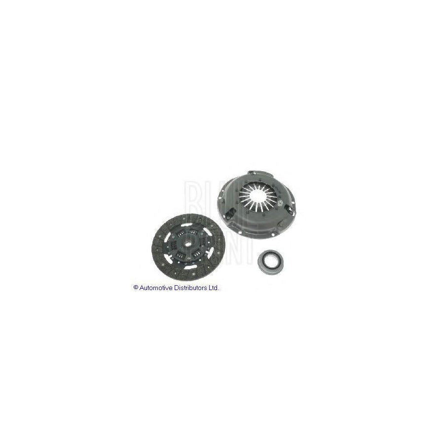 Blue Print Adh23005 Clutch Kit