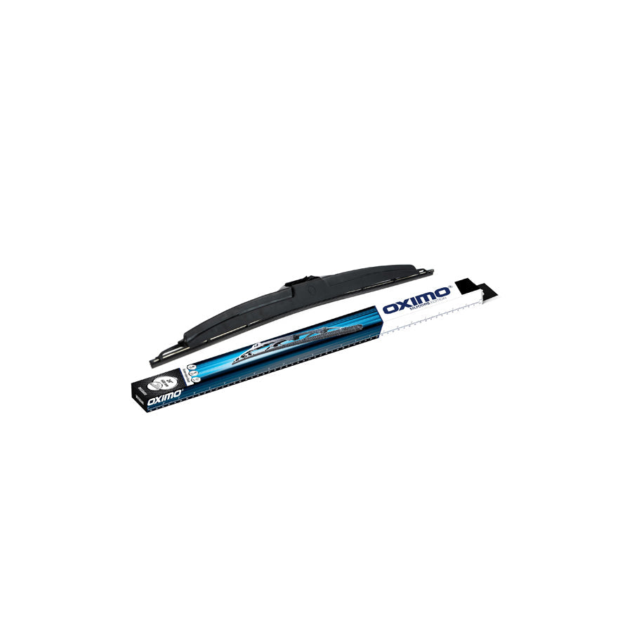 Oximo WUSB600 Wiper Blade
